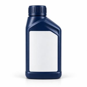 روغن ترمز DOT4 بوش — تصویر نمایشی